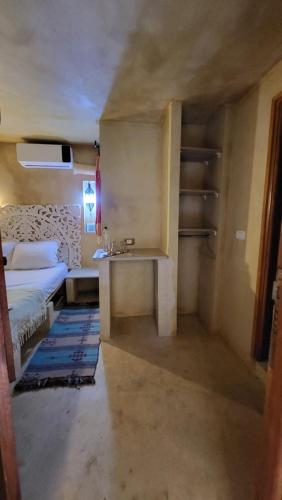 Gallery image of Al Madina, traditional Riad in Bizerte