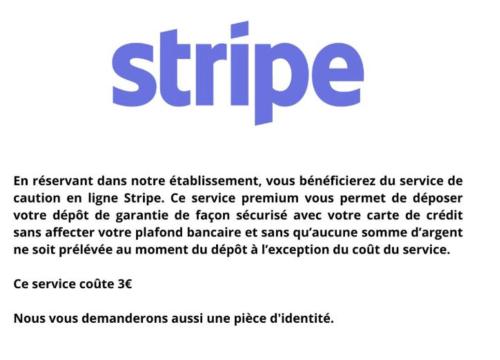 a screenshot of a webpage with the refine text at Studio pour 2 à Toulouse avec Parking et Terrasse in Toulouse