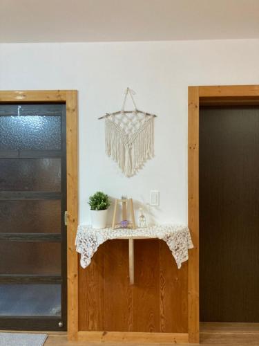 Fotografie z fotogalerie ubytování Lodam House v destinaci P'yosŏl-li