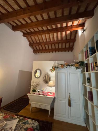 Φωτογραφία από το άλμπουμ του A casa di patty 31020 Vidor σε Vidor