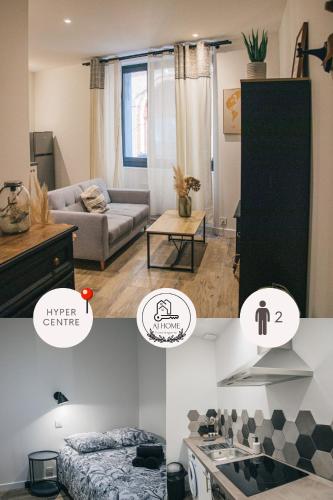 L'Atelier Cosy