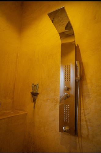 ミチャンビにあるVilla Claudiusのギャラリーの写真