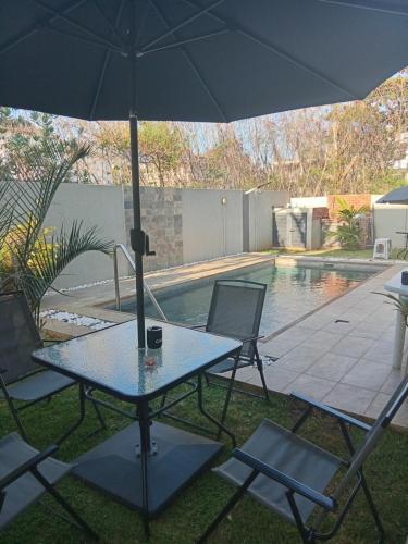 Mira lune guesthouse