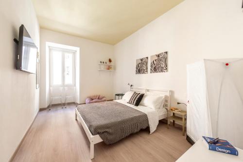 Casa Chiagio