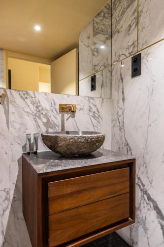 NoChichi-Collections - Residence Saint-Honore