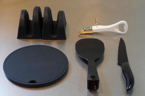 Φωτογραφία από το άλμπουμ του FUJI TIME TRAVELER Morino σε Fujikawaguchiko