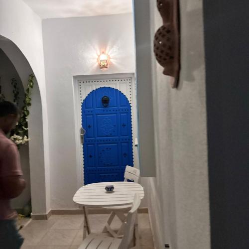 Gambar di galeri bagi Maison des histoires di Sembat