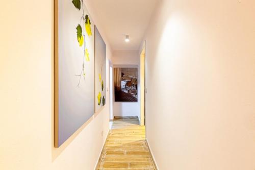 Galería fotográfica de Dhermi's Icon Big 1BR Ap 1 en Dhërmi
