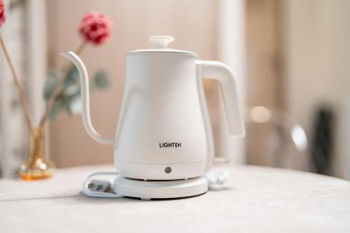 リトリートコート西新