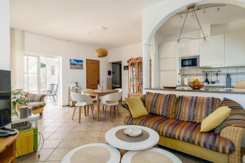 Villa Fillmare