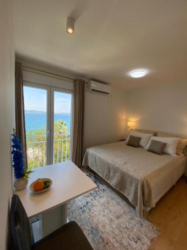 Seaside Studio Zadar Old Town