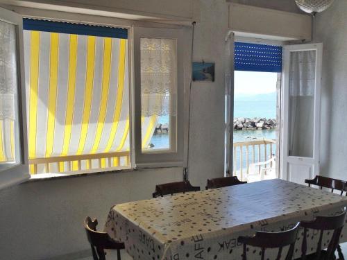 Gallery image of Casa&Mare in Pizzo