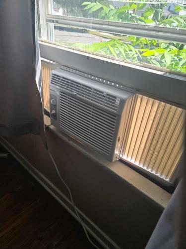 Gambar di galeri bagi Quiet room near Rochester hospital di Irondequoit