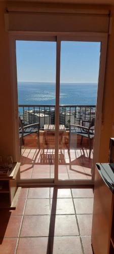 Casa Del Sol La Herradura