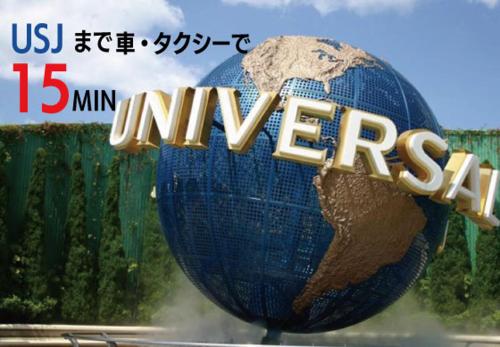 MIYU's Guest house