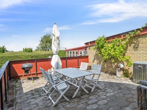 Fotografie z fotogalerie ubytování Apartment Lacey - 4km from the sea by Interhome v destinaci Hasle