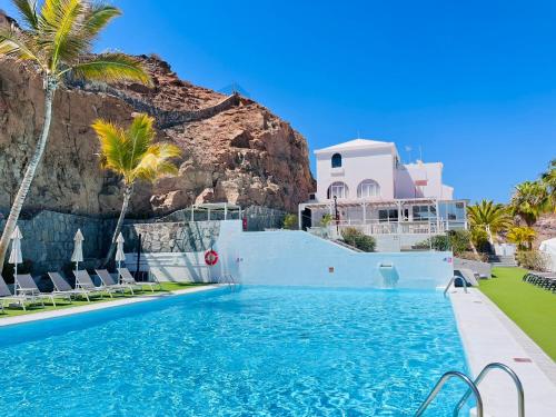 Mi Casita - Puerto Rico by Alquiler de Sueno