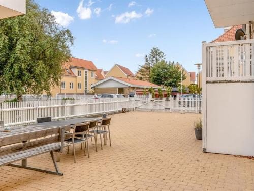 Fotografie z fotogalerie ubytování Holiday Home Dorti - 500m from the sea by Interhome v destinaci Skagen