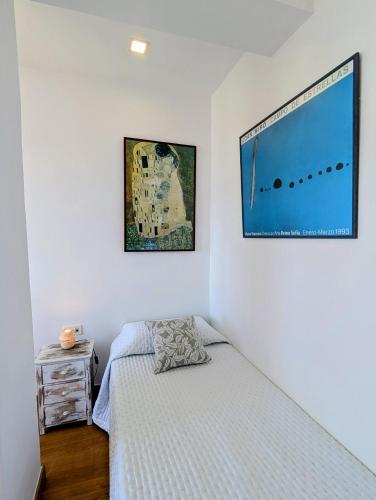 CHC-Balcon de Bajamar