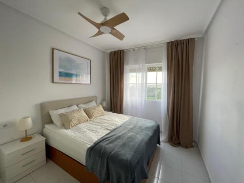 Apartment Aromatico