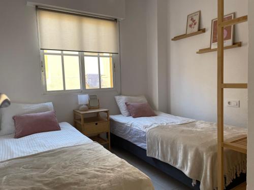 Apartment Aromatico