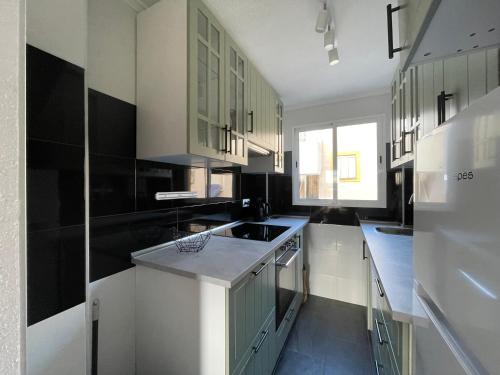 Apartment Aromatico