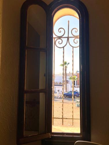 Φωτογραφία από το άλμπουμ του Maison avec gouvernent à 2 min plage σε Souira Guedima