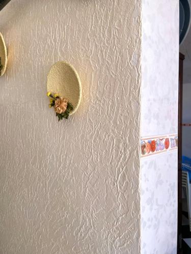 Φωτογραφία από το άλμπουμ του Maison avec gouvernent à 2 min plage σε Souira Guedima