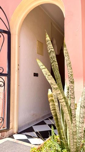 Φωτογραφία από το άλμπουμ του Maison avec gouvernent à 2 min plage σε Souira Guedima