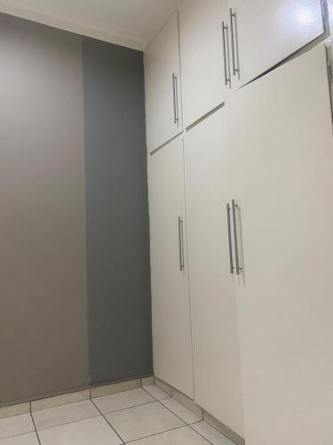 Galería fotográfica de Unit 12 Damara Gardens en Windhoek