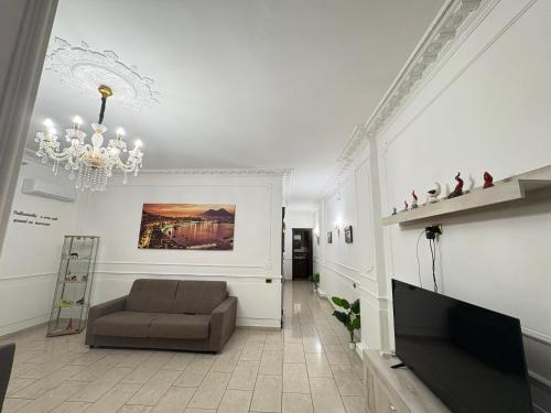 Castellano Holiday House