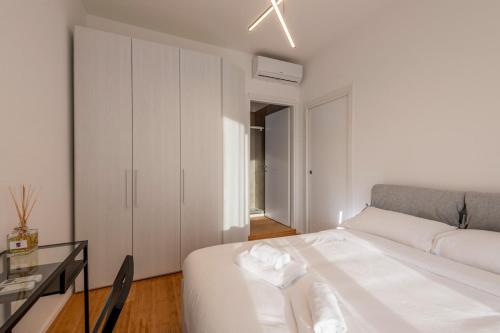 Schiaparelli4 - Central Station Suite - B Home