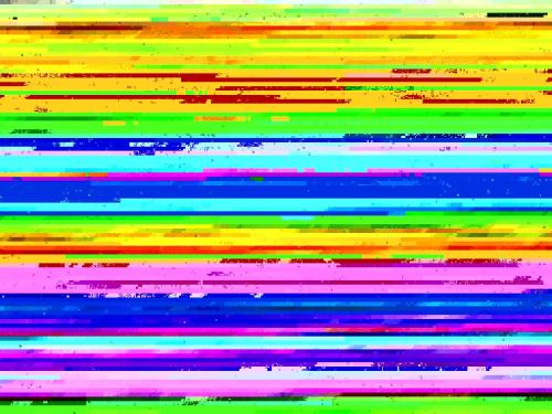 a bunch of colored lines at Holiday Home Arton - 300m from the sea by Interhome in Ebberup