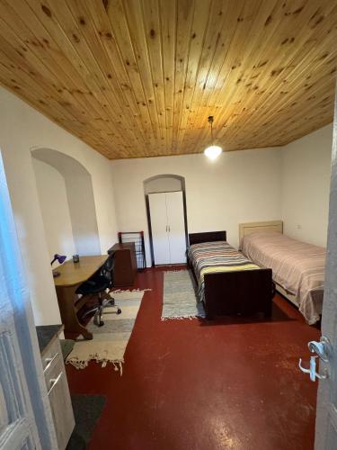 Guesthouse Patri