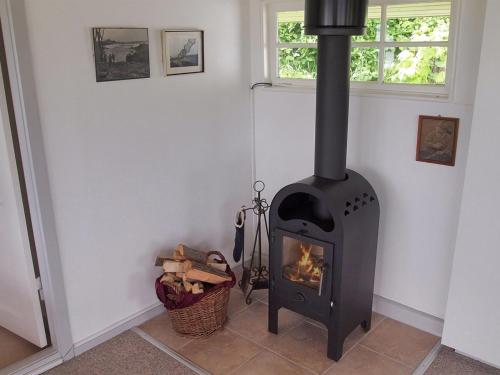 Φωτογραφία από το άλμπουμ του Holiday Home Melia - 50m to the inlet by Interhome σε Aabenraa