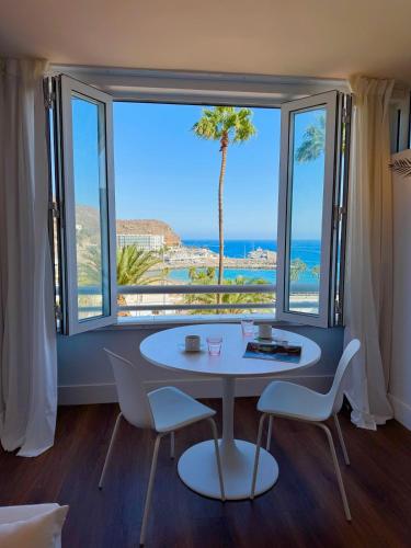 Sol y Sea Holiday Homes Tobago