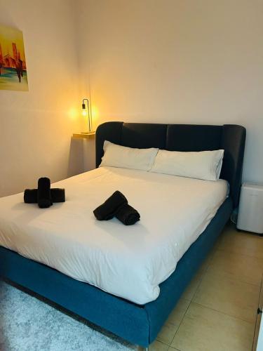 Comfortable Flat Near Las Canteras