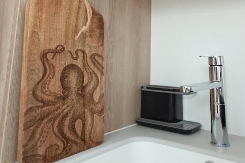 Gambar di galeri bagi The Pebble di Chestfield
