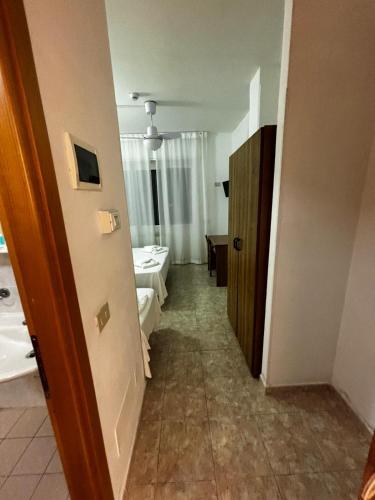 Gallery image of Hotel Villa Paolina in Pietra Ligure