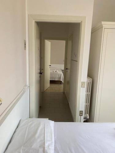 Gallery image of Hotel Villa Paolina in Pietra Ligure