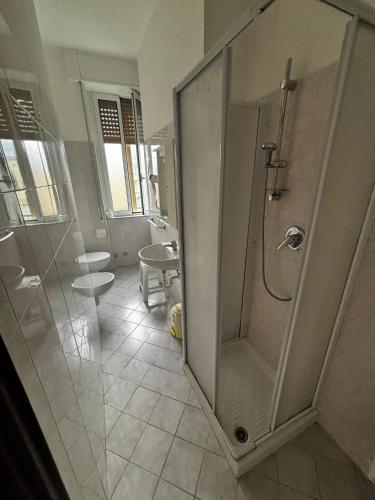 Gallery image of Hotel Villa Paolina in Pietra Ligure