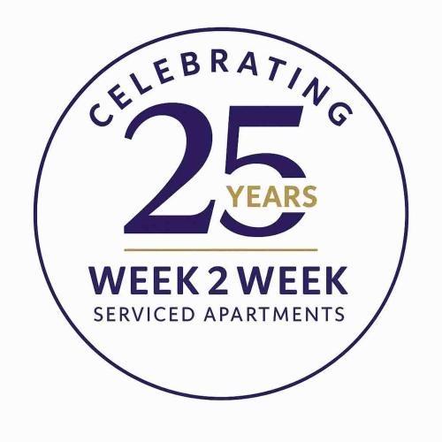 Φωτογραφία από το άλμπουμ του Modern 2BR Jesmond Apartment Near City Centre σε Jesmond
