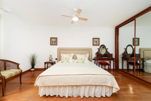 Villa Vistabella by Maspalomas Holiday Villas