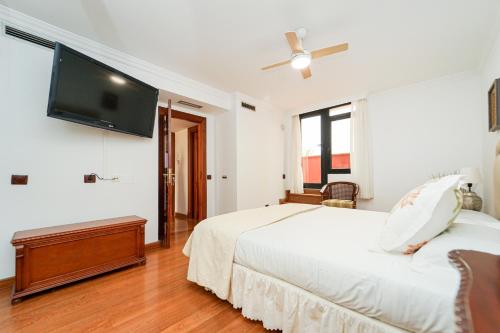 Villa Vistabella by Maspalomas Holiday Villas