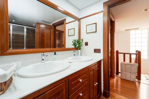 Villa Vistabella by Maspalomas Holiday Villas