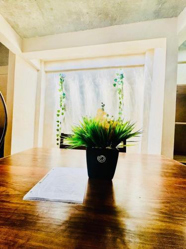 Φωτογραφία από το άλμπουμ του Casa Tachu σε Puerto Escondido