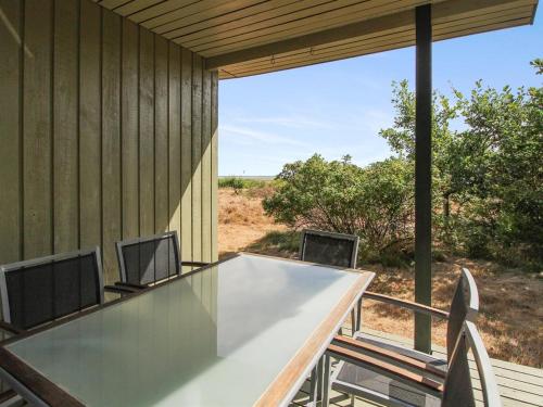 Φωτογραφία από το άλμπουμ του Holiday Home Bryndis - 300m from the sea by Interhome σε Ørsted