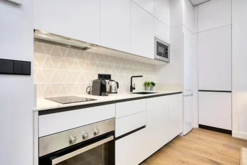 Viapol Homes by Home at Homes photo 8