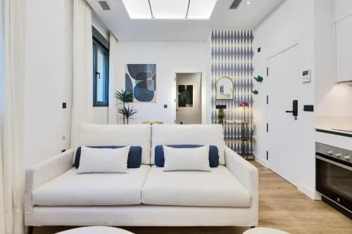 Viapol Homes by Home at Homes photo 5