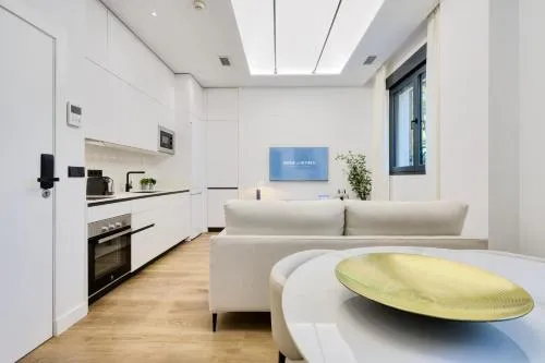 Viapol Homes by Home at Homes photo 7